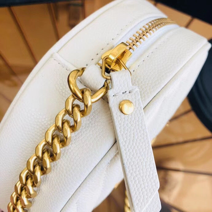Dragons Bags - High-Quality Designer Products for You - AFFORDABLE LUXURY BAGS - 5811