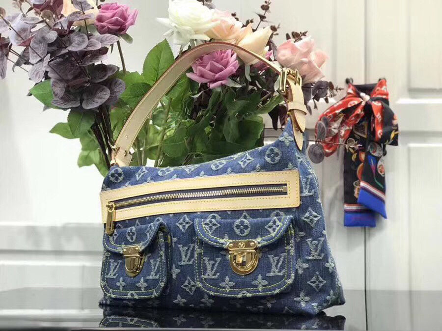 Dragons Bags - High-Quality Designer Products for You - AFFORDABLE LUXURY BAGS - 3799