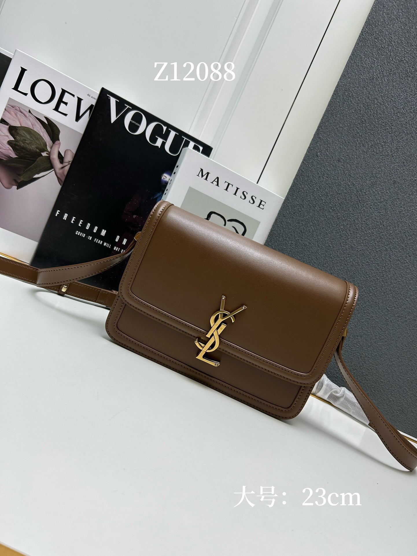 Dragons Bags - DESIGNER BAGS FOR WOMEN - AFFORDABLE LUXURY BAGS - 5936