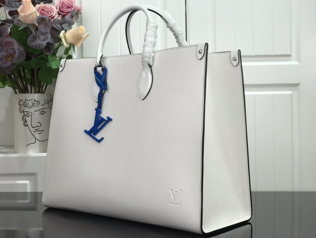 new-luxury-designer-bags-nm22078