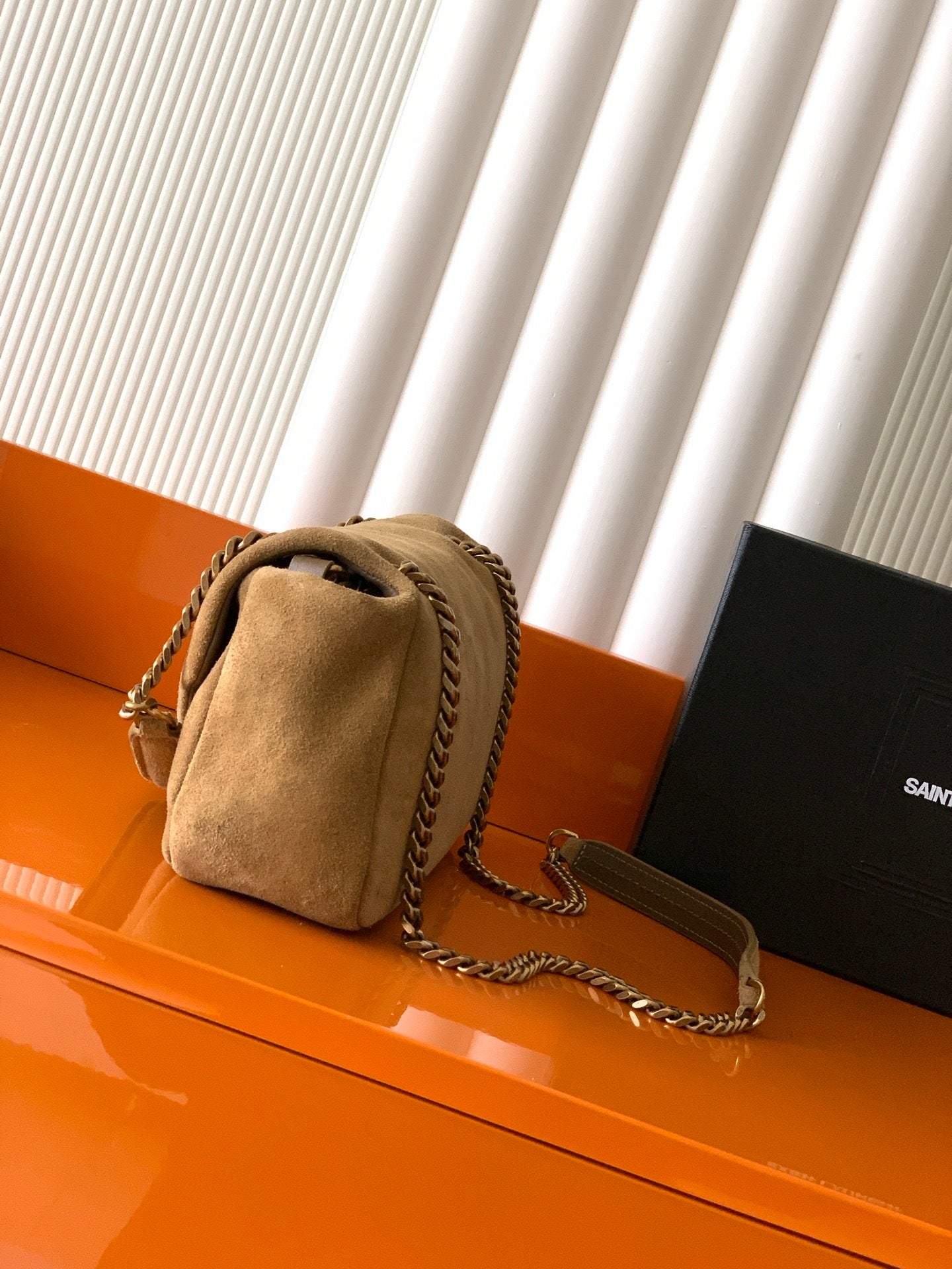 Dragons Bags - Premium Luxury Goods and Accessories - AFFORDABLE LUXURY BAGS - 5974