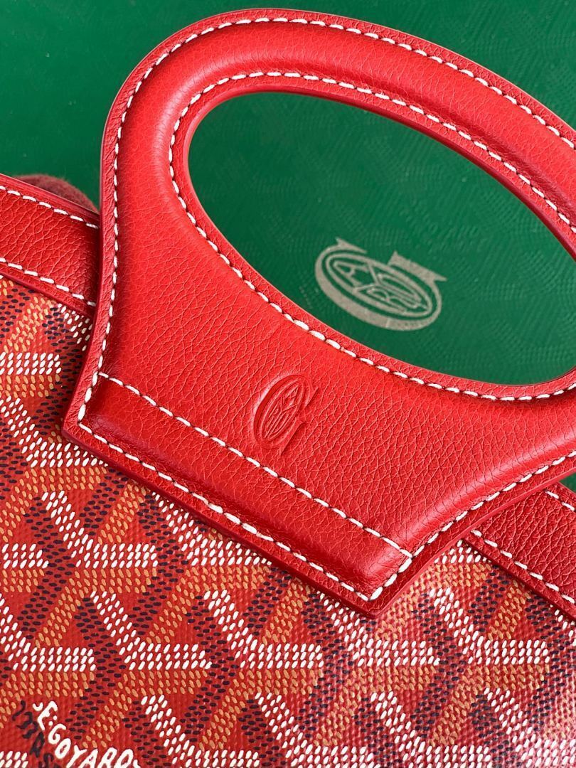 Dragons Bags - Premium Luxury Goods and Accessories - AFFORDABLE LUXURY BAGS - 19329