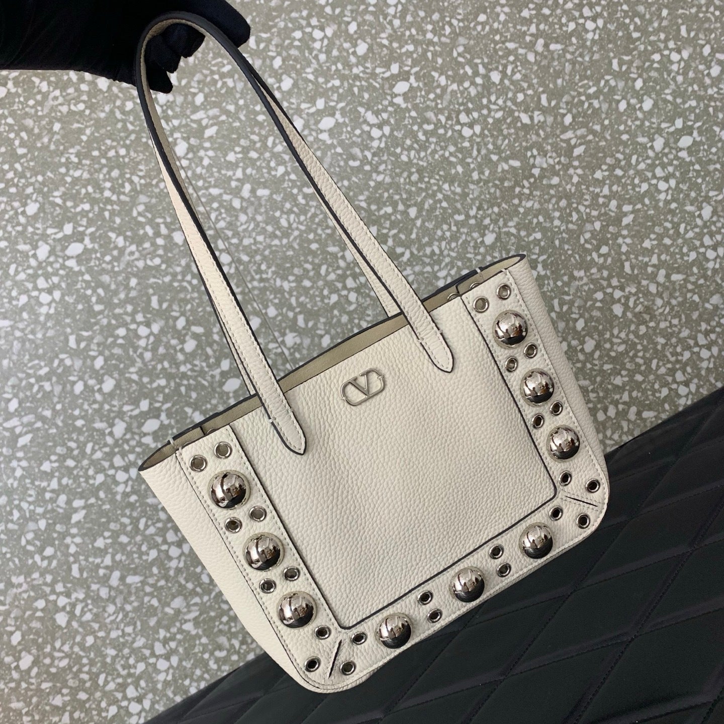 Dragons Bags - Premium Luxury Goods and Accessories - AFFORDABLE LUXURY BAGS - 5502