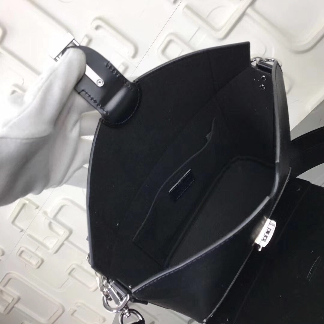 Dragons Bags - Best High-End Brands in One Place - AFFORDABLE LUXURY BAGS - 3509
