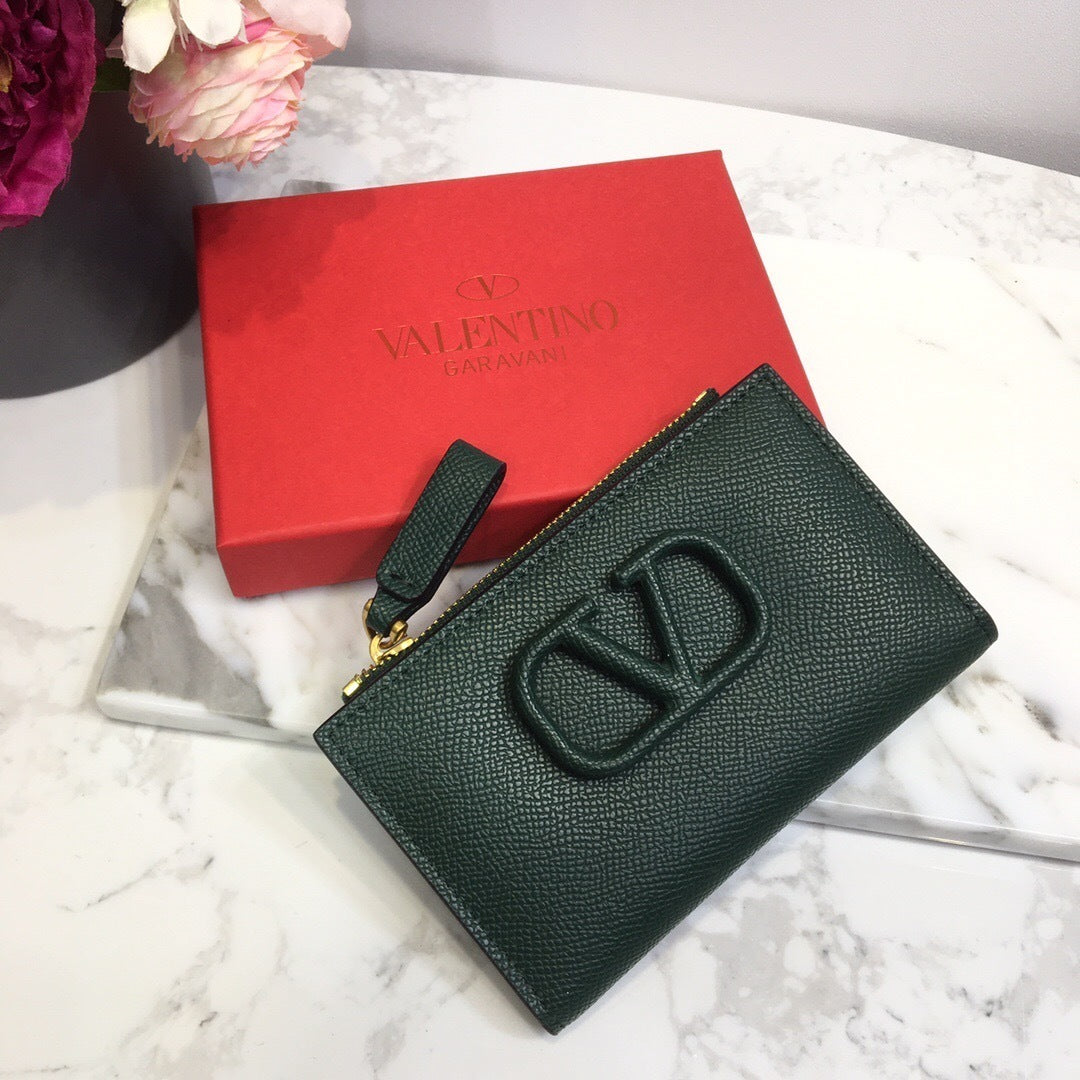 Dragons Bags - Best High-End Brands in One Place - AFFORDABLE LUXURY BAGS - 5609