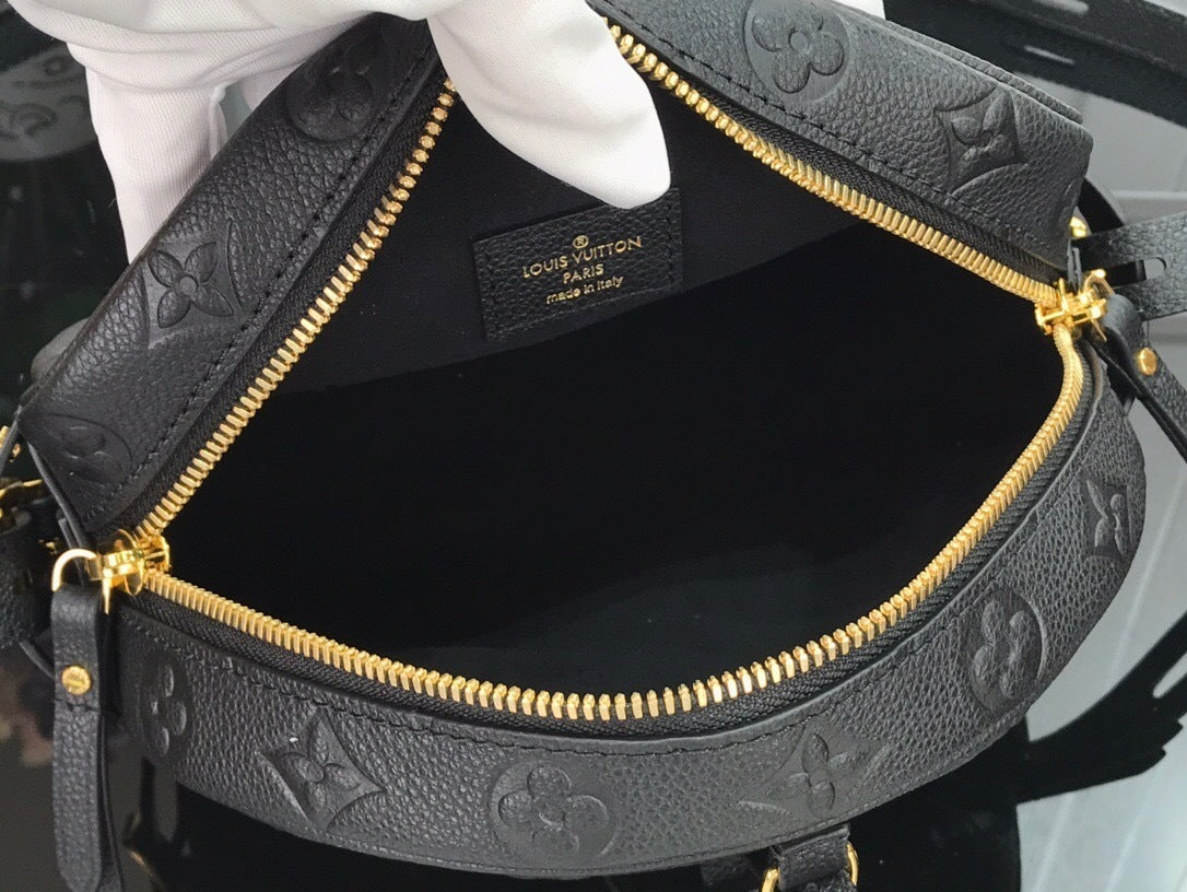 Dragons Bags - Premium Luxury Goods and Accessories - AFFORDABLE LUXURY BAGS - 4322