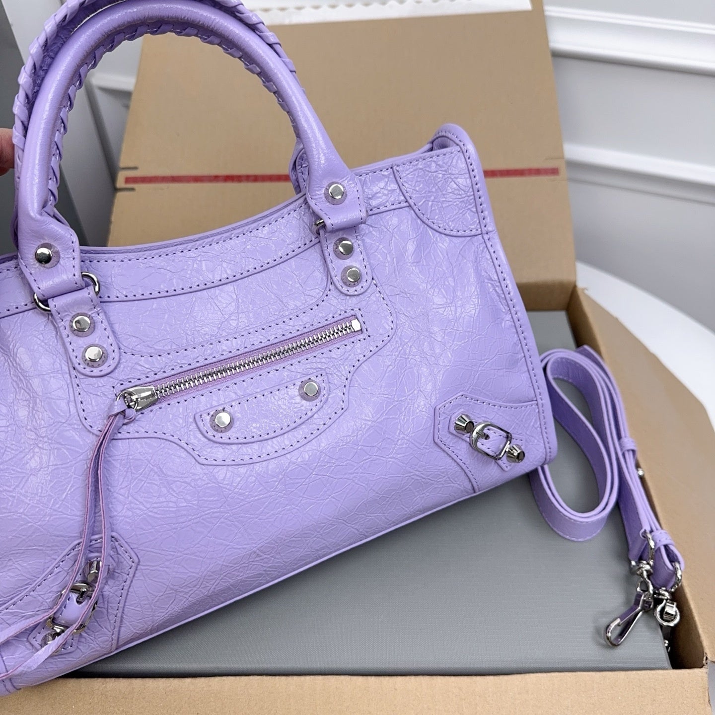 new-designer-premium-bags-nm24030