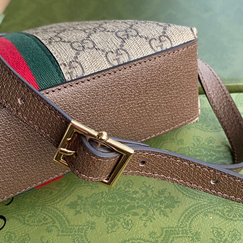 Dragons Bags - DESIGNER BAGS FOR WOMEN - AFFORDABLE LUXURY BAGS - 20111