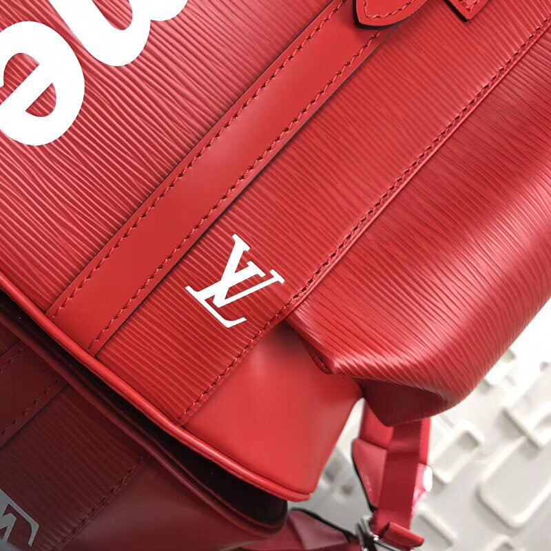 Dragons Bags - Best High-End Brands in One Place - AFFORDABLE LUXURY BAGS - 3605