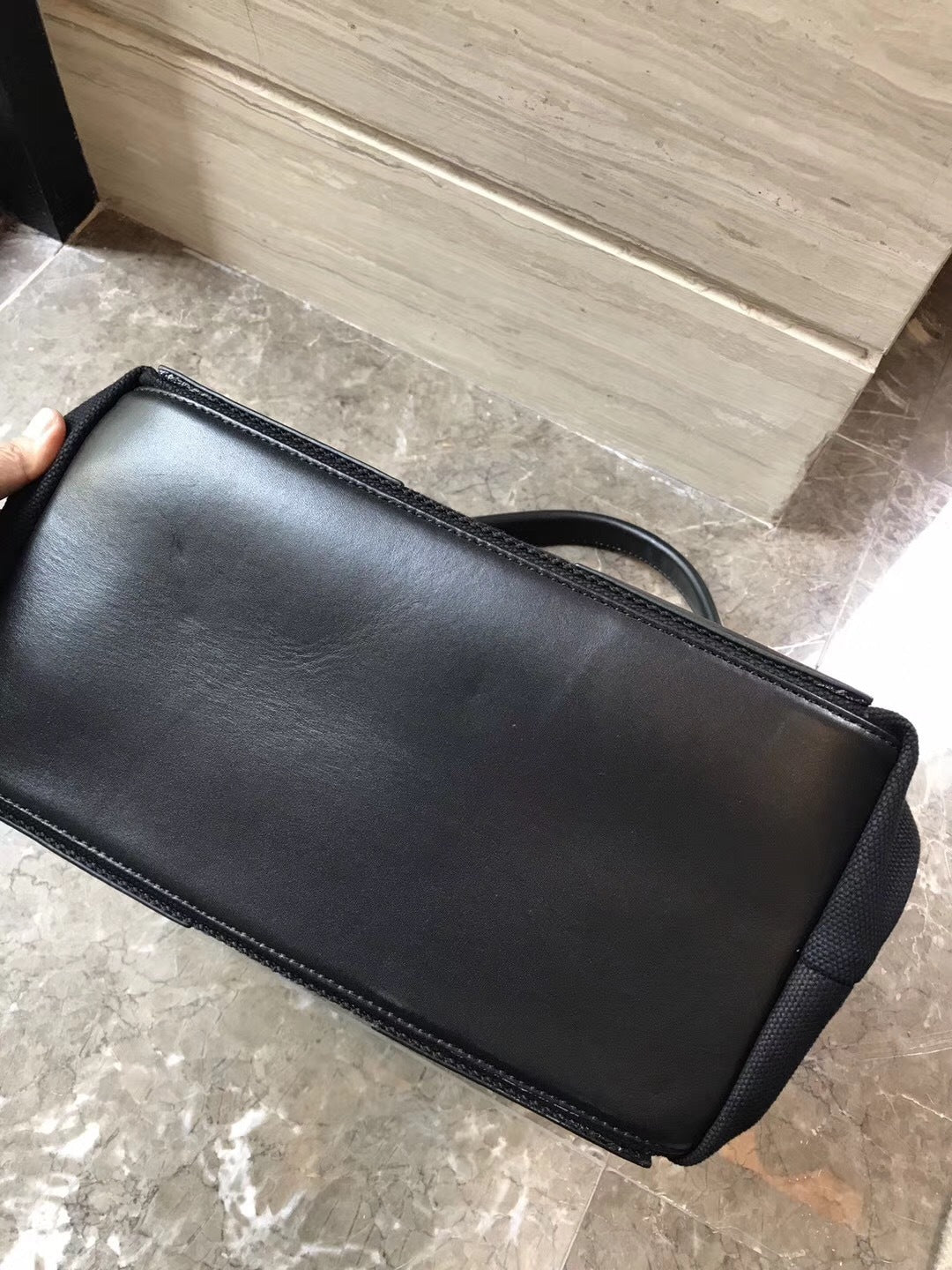 new-luxury-designer-bags-nm24991