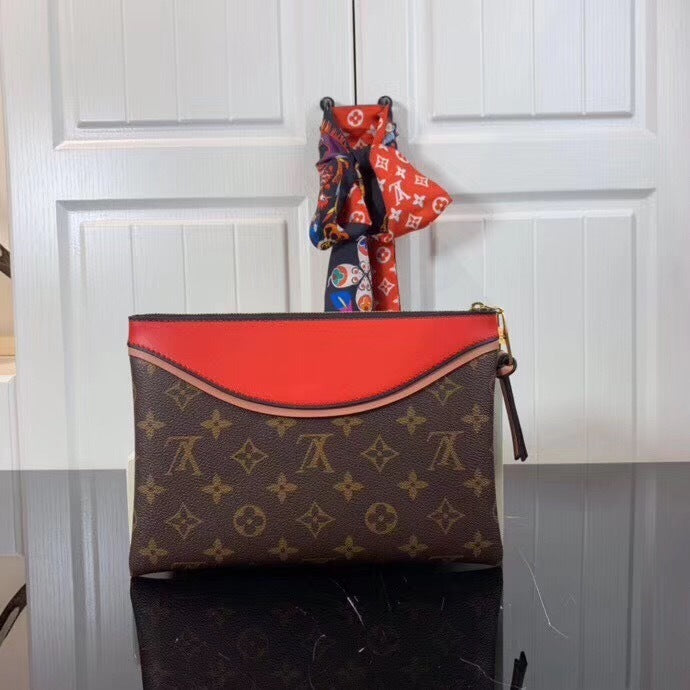 Dragons Bags - Best High-End Brands in One Place - AFFORDABLE LUXURY BAGS - 3829
