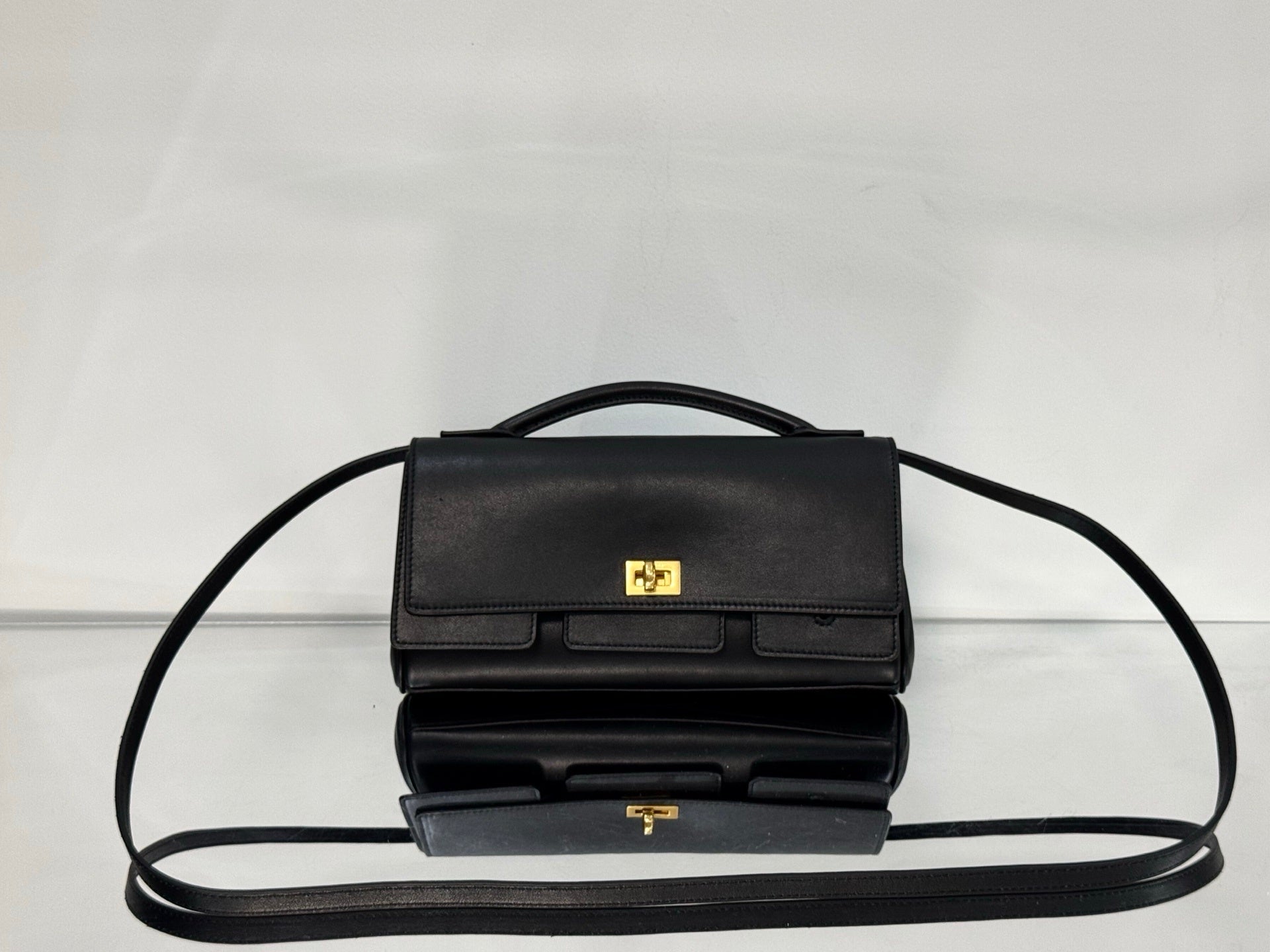 new-elite-designer-bags-nm24423