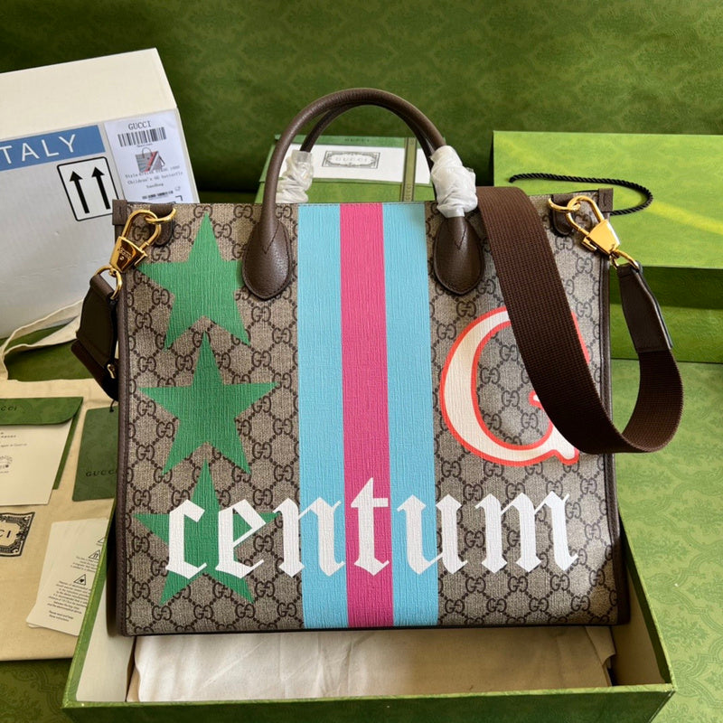 Dragons Bags - Premium Luxury Goods and Accessories - AFFORDABLE LUXURY BAGS - 20329