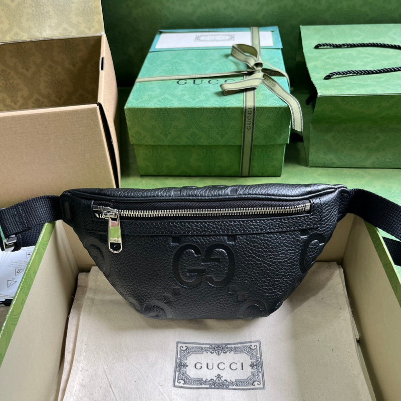 Dragons Bags - DESIGNER BAGS FOR WOMEN - AFFORDABLE LUXURY BAGS - 20051