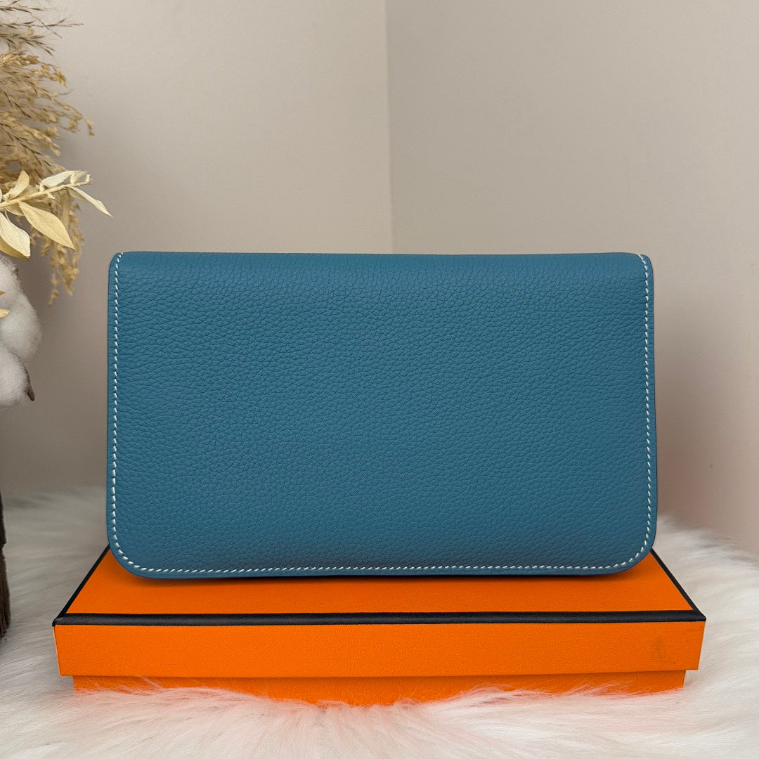 Dragons Bags - Premium Luxury Goods and Accessories - AFFORDABLE LUXURY BAGS - 20565