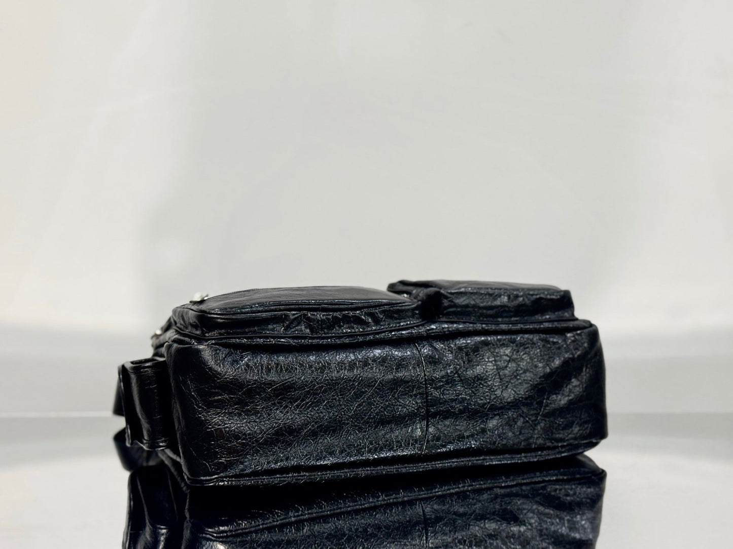 new-elite-designer-bags-nm24676