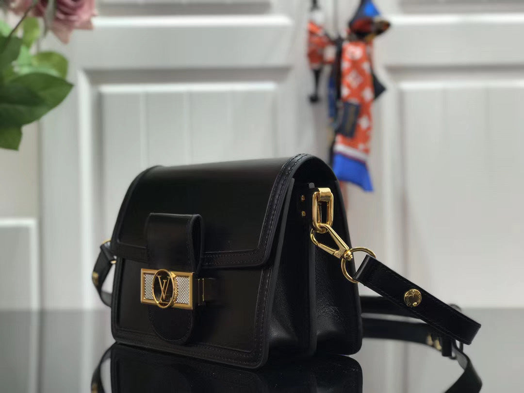 Dragons Bags - DESIGNER BAGS FOR WOMEN - AFFORDABLE LUXURY BAGS - 4192