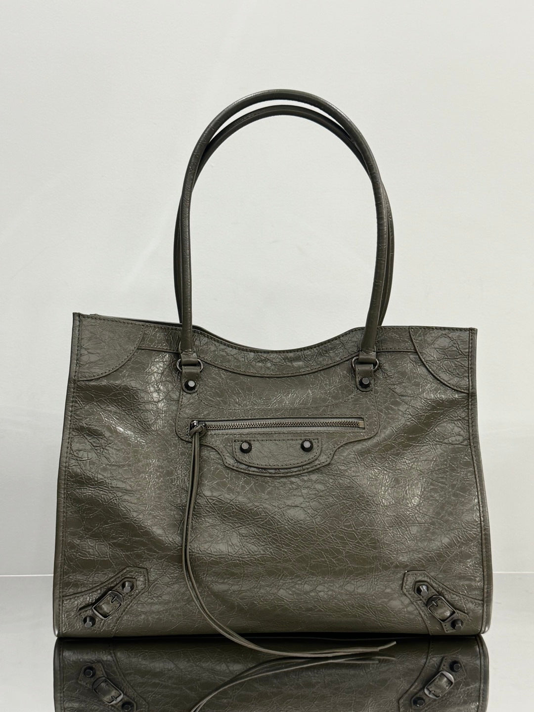 new-elite-designer-bags-nm24593