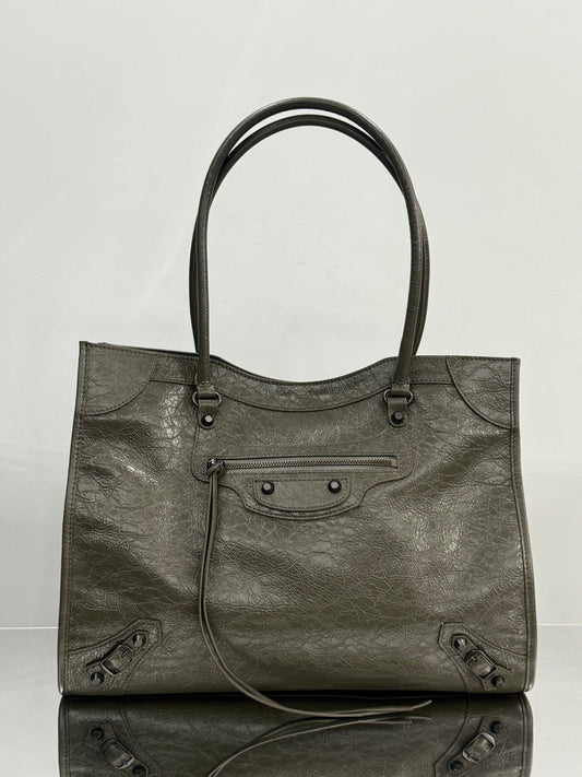new-elite-designer-bags-nm24593