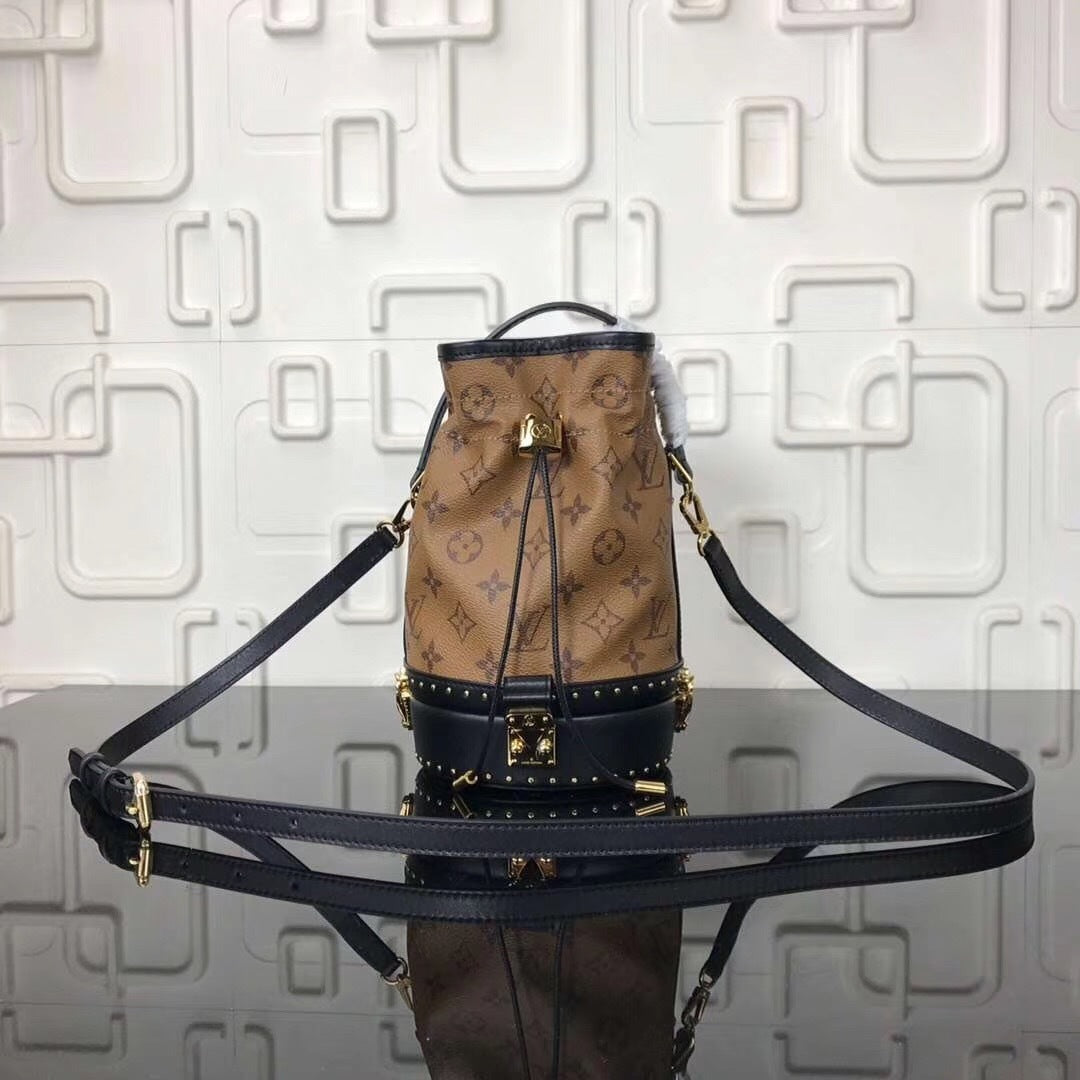 Dragons Bags - Best High-End Brands in One Place - AFFORDABLE LUXURY BAGS - 3521