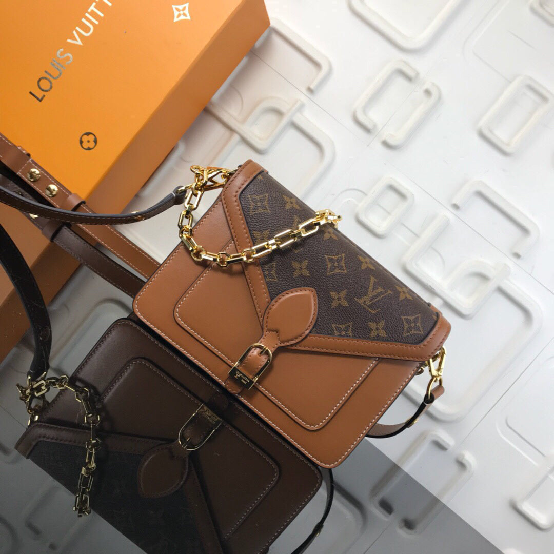 Dragons Bags - DESIGNER BAGS FOR WOMEN - AFFORDABLE LUXURY BAGS - 3752