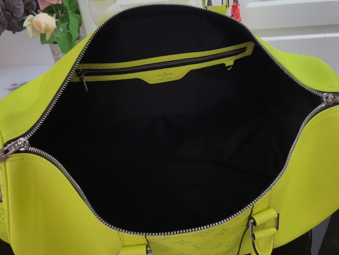 Dragons Bags - High-Quality Designer Products for You - AFFORDABLE LUXURY BAGS - 4319