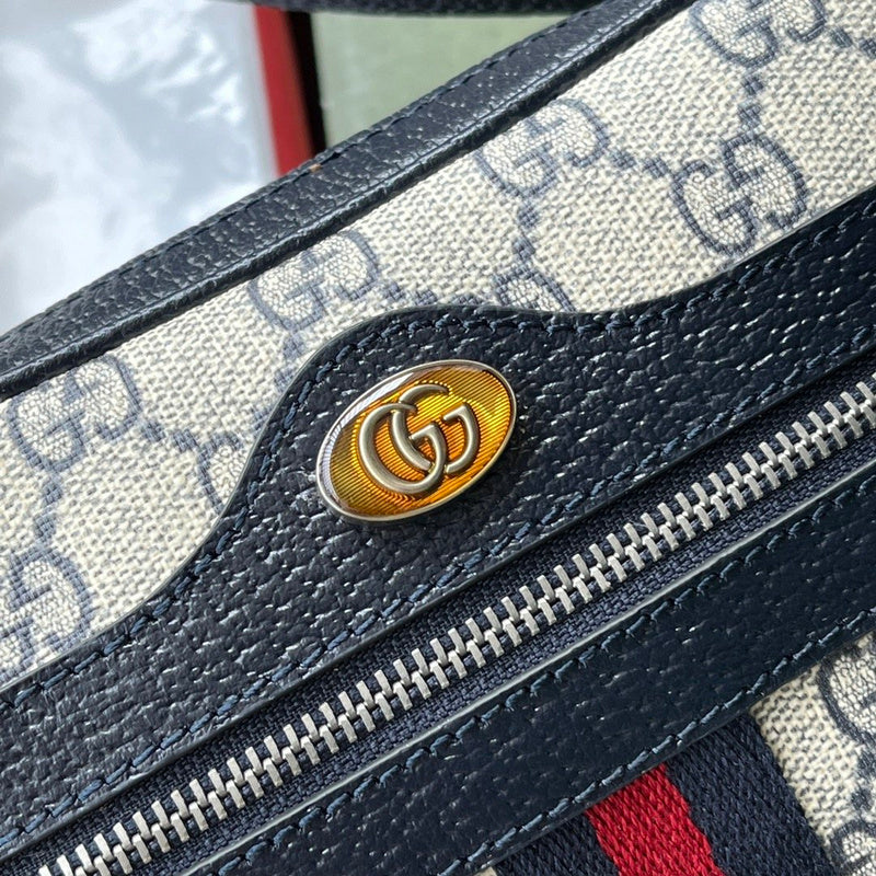 Dragons Bags - DESIGNER BAGS FOR WOMEN - AFFORDABLE LUXURY BAGS - 20067