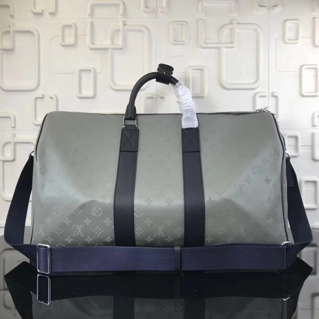 Dragons Bags - Premium Luxury Goods and Accessories - AFFORDABLE LUXURY BAGS - 3718