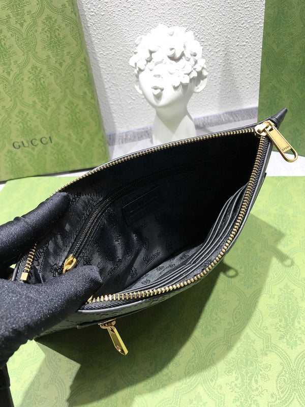 Dragons Bags - High-Quality Designer Products for You - AFFORDABLE LUXURY BAGS - 20438