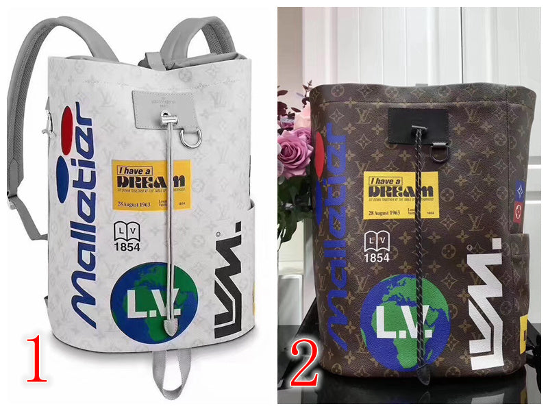 Dragons Bags - Premium Luxury Goods and Accessories - AFFORDABLE LUXURY BAGS - 3906