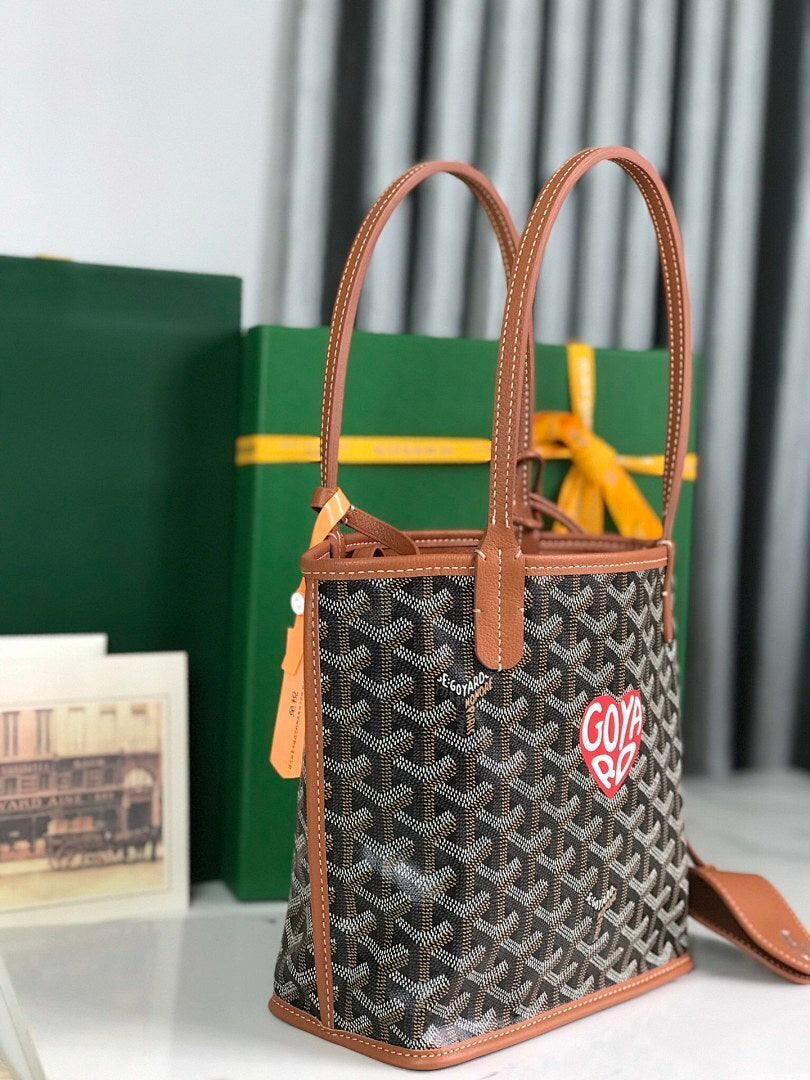 Dragons Bags - DESIGNER BAGS FOR WOMEN - AFFORDABLE LUXURY BAGS - 19375
