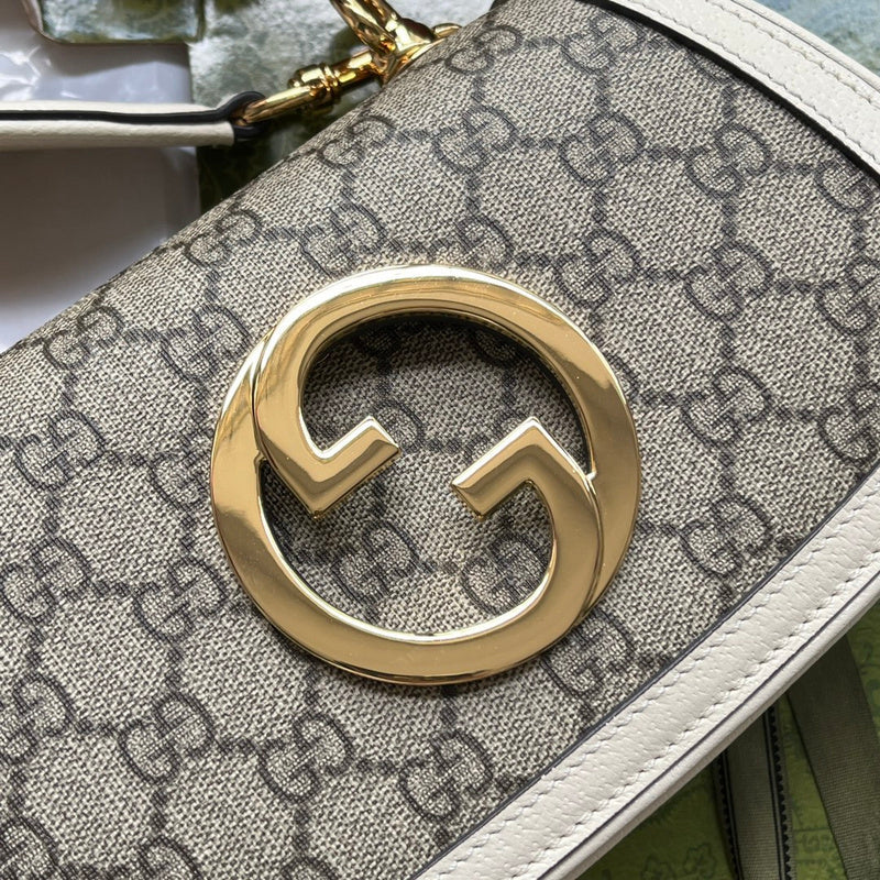 Dragons Bags - Best High-End Brands in One Place - AFFORDABLE LUXURY BAGS - 19904