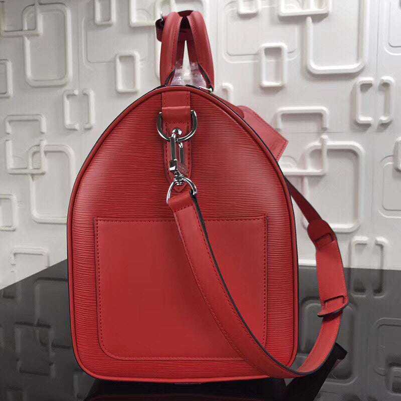 Dragons Bags - High-Quality Designer Products for You - AFFORDABLE LUXURY BAGS - 3607