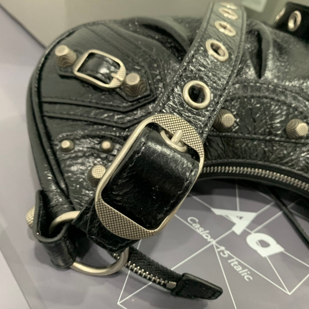 new-elite-designer-bags-nm24123
