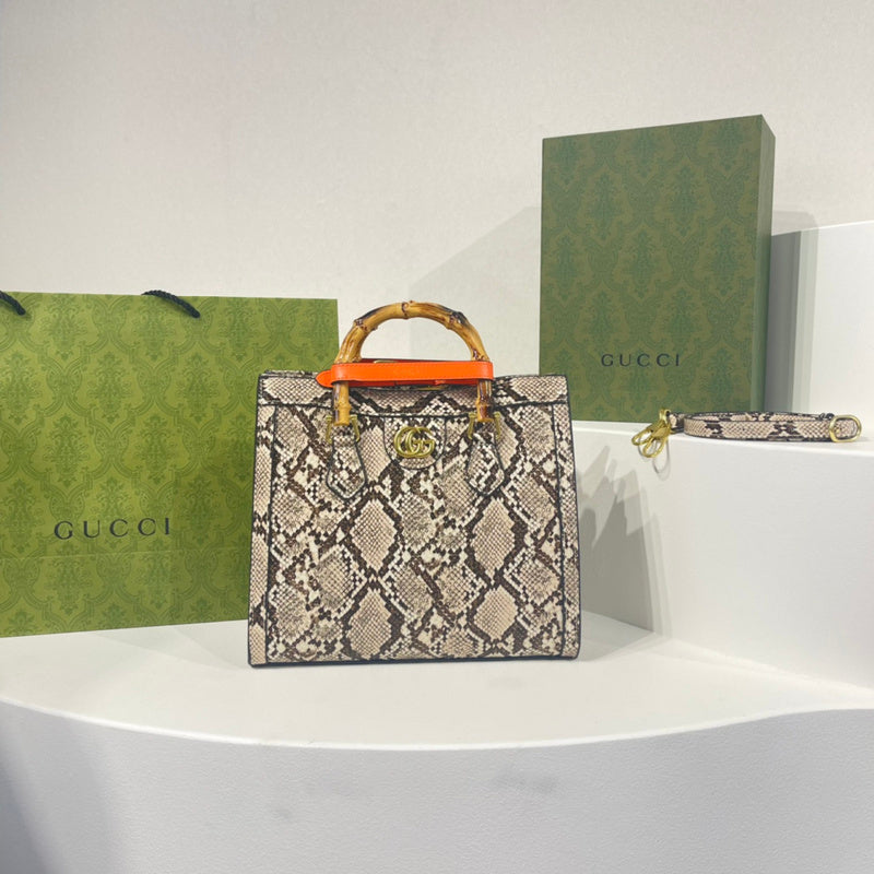 Dragons Bags - DESIGNER BAGS FOR WOMEN - AFFORDABLE LUXURY BAGS - 20239