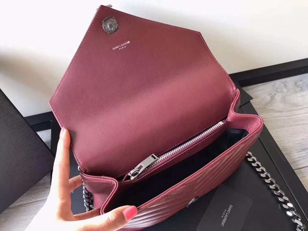 Dragons Bags - Best High-End Brands in One Place - AFFORDABLE LUXURY BAGS - 5749