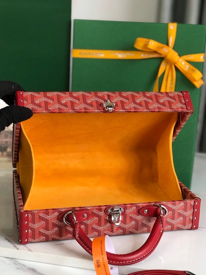 Dragons Bags - High-Quality Designer Products for You - AFFORDABLE LUXURY BAGS - 19482