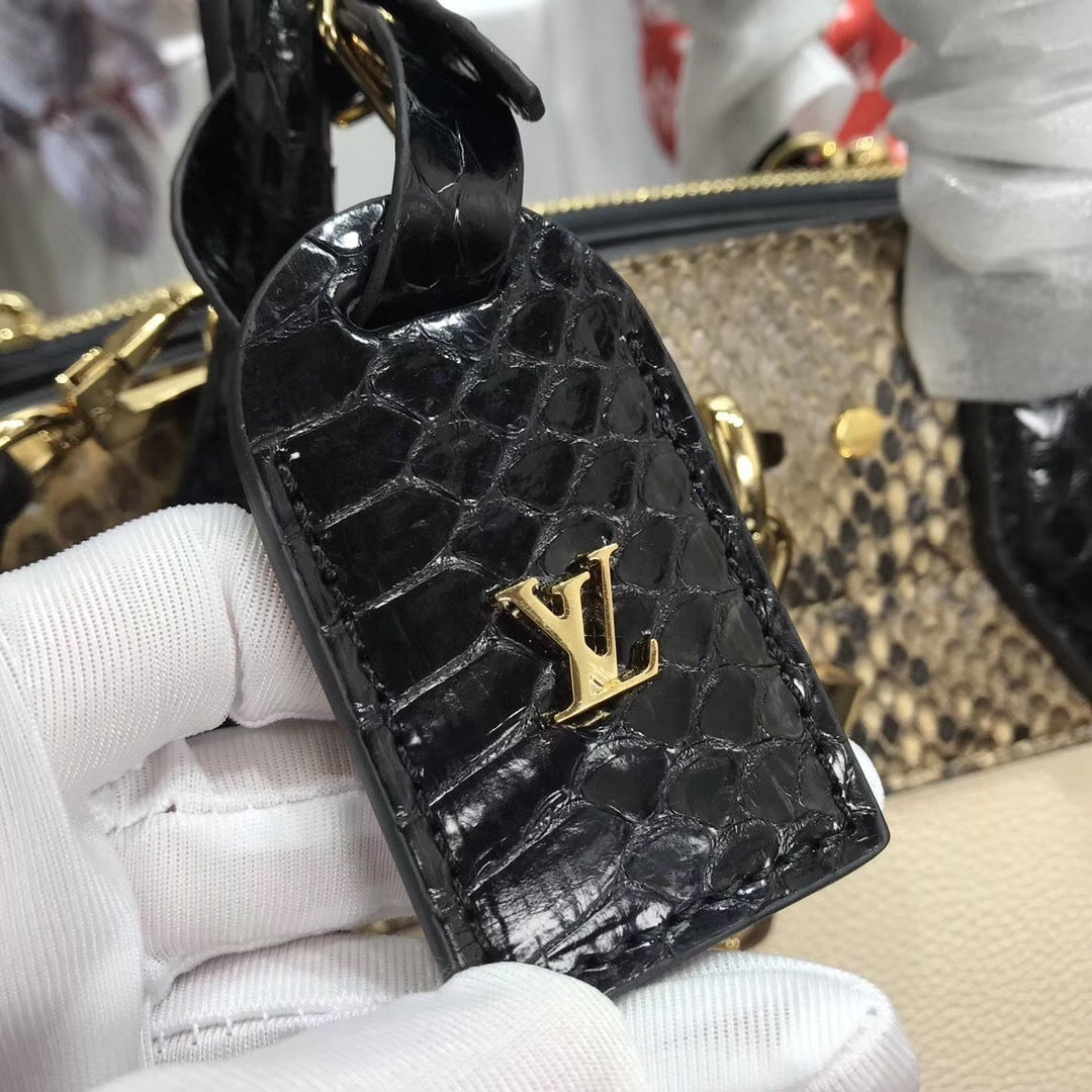 Dragons Bags - Best High-End Brands in One Place - AFFORDABLE LUXURY BAGS - 3989