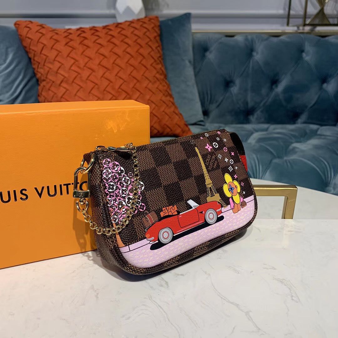 new-elite-designer-bags-nm21920