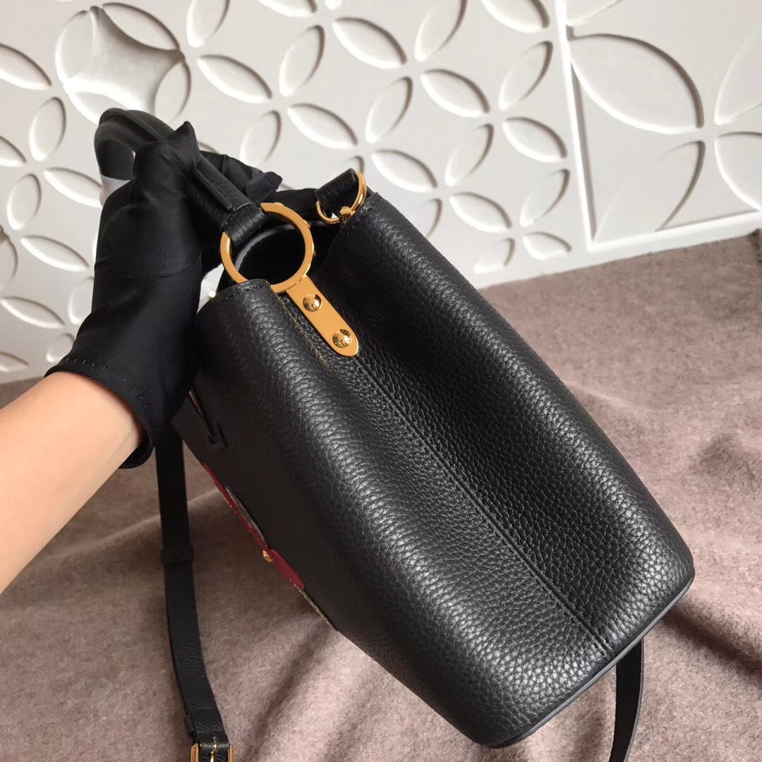 Dragons Bags - Premium Luxury Goods and Accessories - AFFORDABLE LUXURY BAGS - 3546