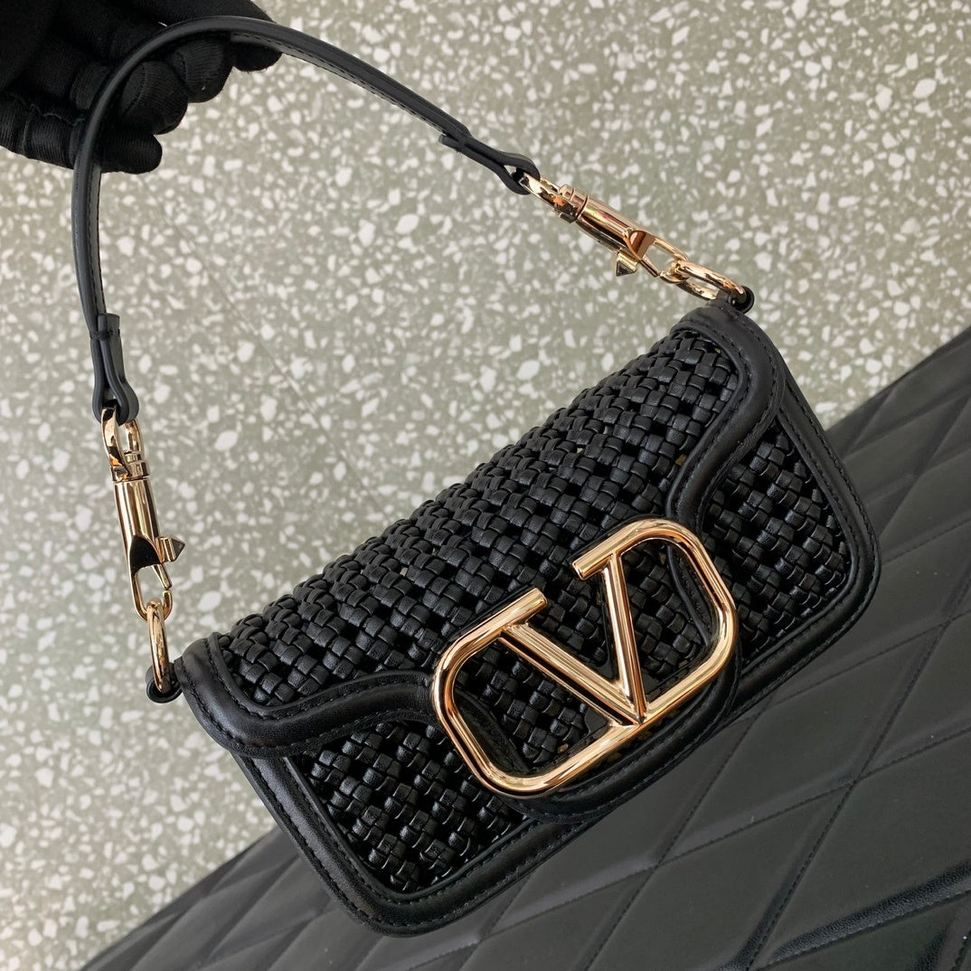 Dragons Bags - Premium Luxury Goods and Accessories - AFFORDABLE LUXURY BAGS - 5530