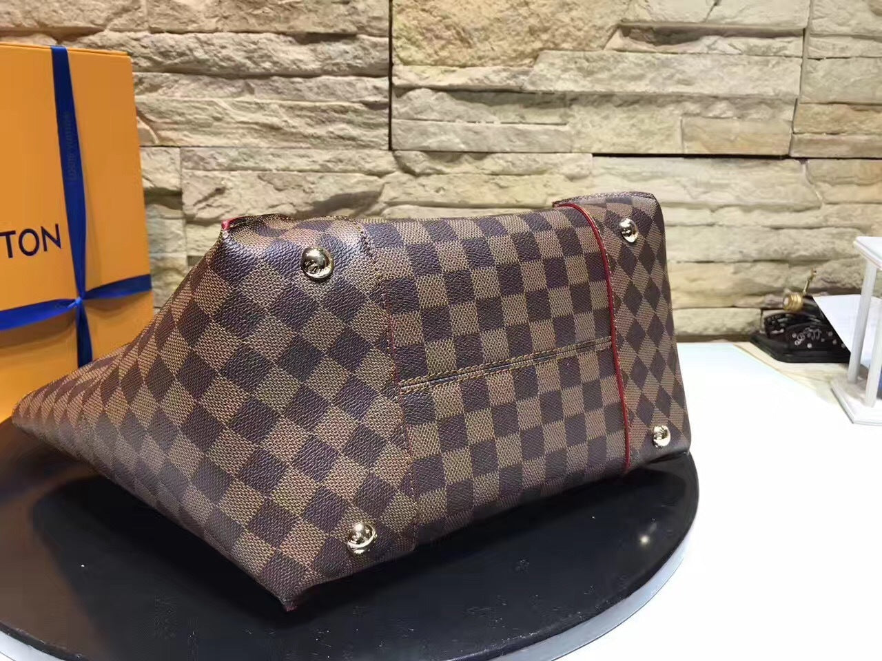 Dragons Bags - High-Quality Designer Products for You - AFFORDABLE LUXURY BAGS - 3479