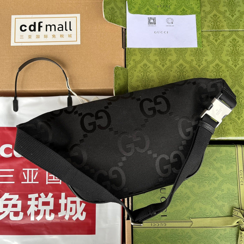 Dragons Bags - High-Quality Designer Products for You - AFFORDABLE LUXURY BAGS - 20050