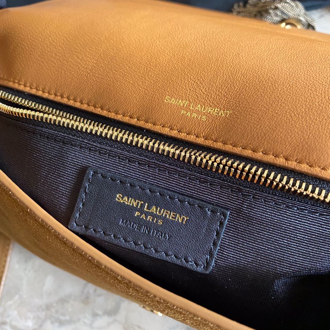 Dragons Bags - DESIGNER BAGS FOR WOMEN - AFFORDABLE LUXURY BAGS - 5904