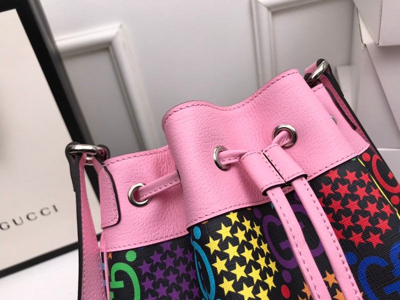Dragons Bags - Best High-End Brands in One Place - AFFORDABLE LUXURY BAGS - 20384