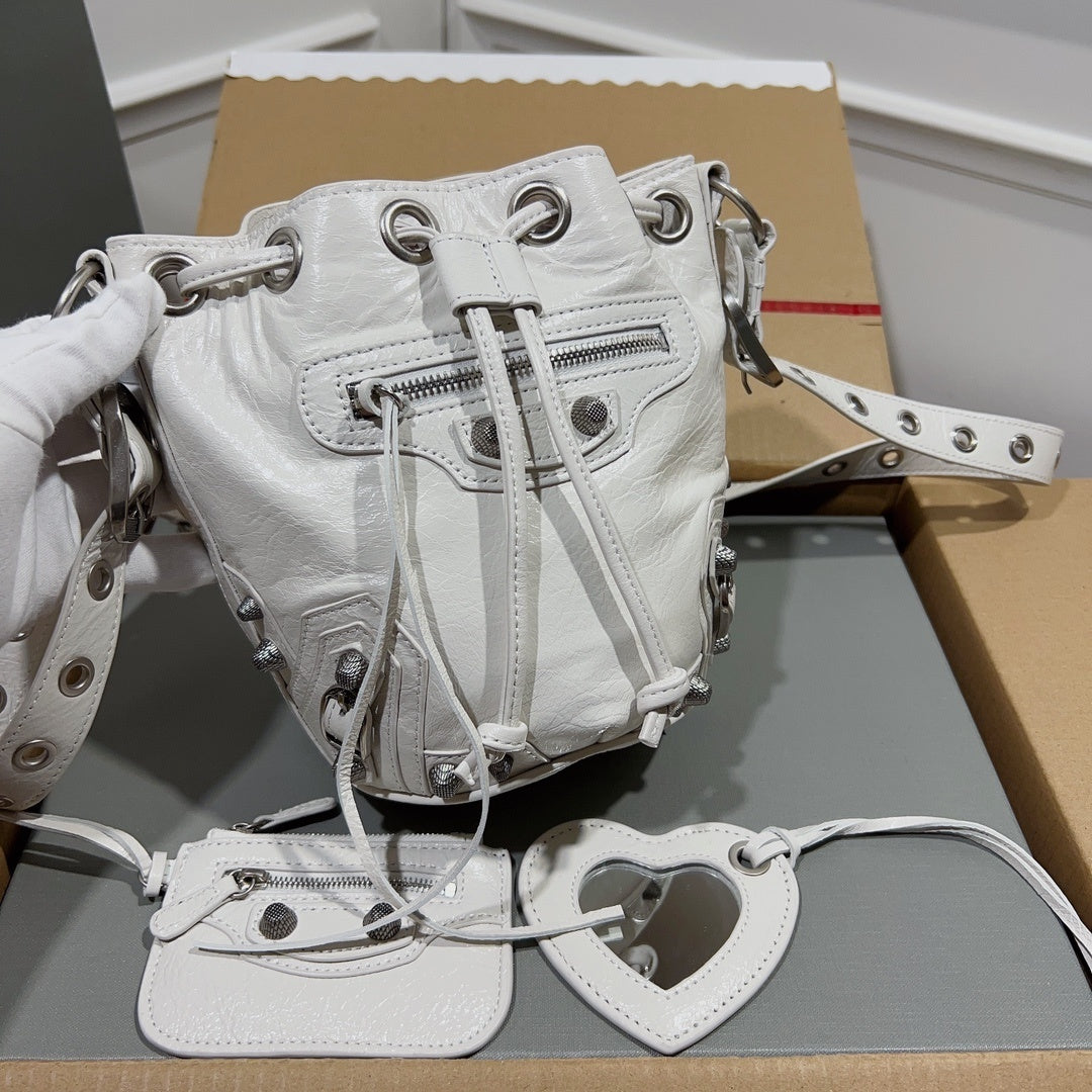 new-elite-designer-bags-nm24240