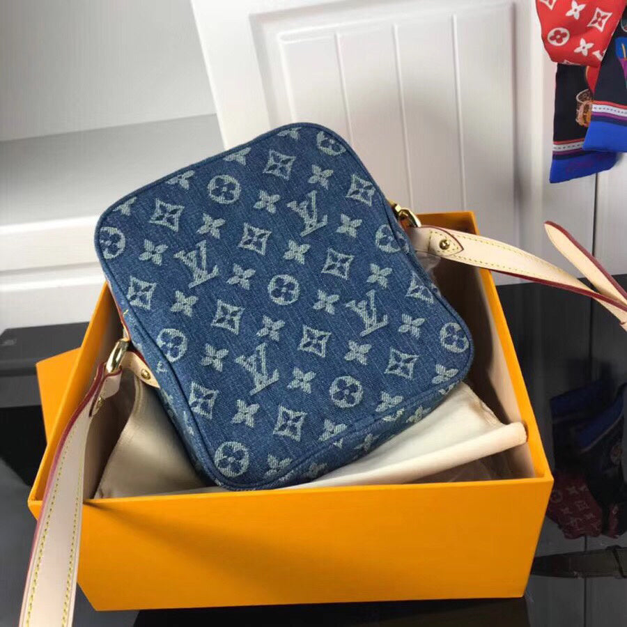 Dragons Bags - Best High-End Brands in One Place - AFFORDABLE LUXURY BAGS - 3801