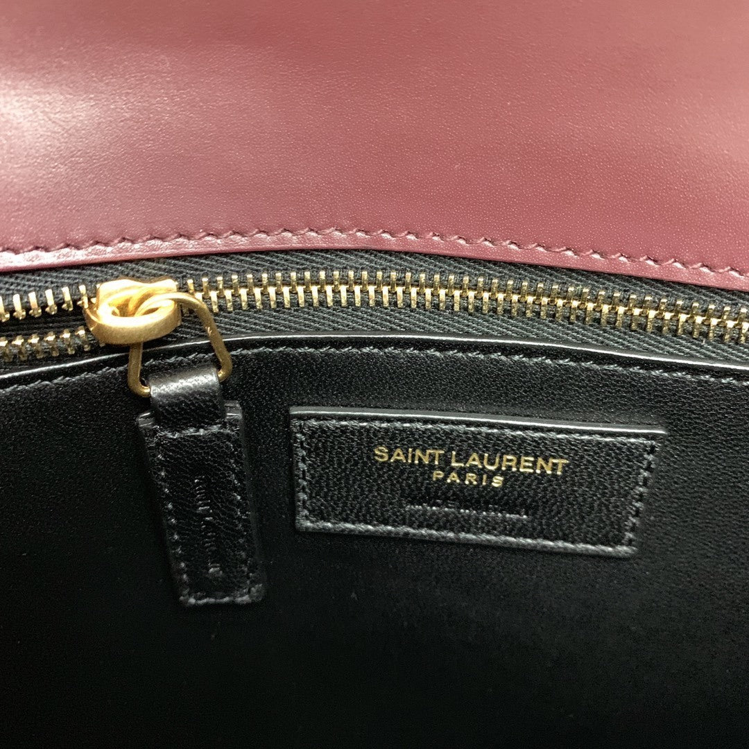 Dragons Bags - DESIGNER BAGS FOR WOMEN - AFFORDABLE LUXURY BAGS - 5824
