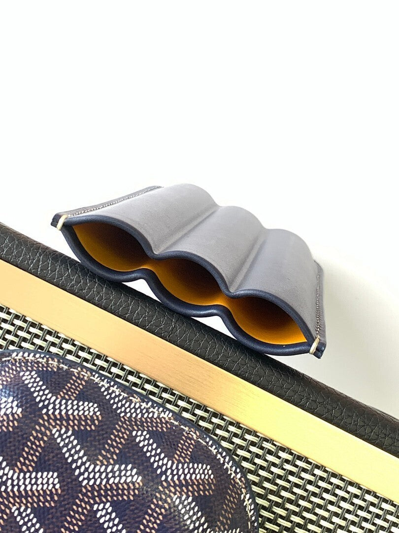 Dragons Bags - Premium Luxury Goods and Accessories - AFFORDABLE LUXURY BAGS - 19373
