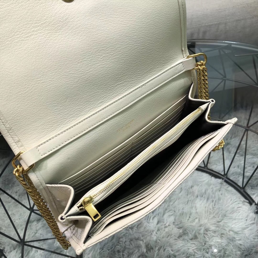 Dragons Bags - Best High-End Brands in One Place - AFFORDABLE LUXURY BAGS - 5781